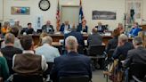 Task force scrutinizes Teton County housing regulations