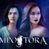 Impostora (2017 TV series)