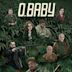 O.Baby (film)
