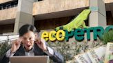 Ecopetrol abrió vacantes de empleo: LINK para aplicar y ofertas disponibles