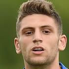 Domenico Berardi