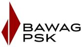 Bawag P.S.K.