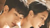 The 40 Best Romantic K-Dramas