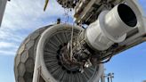 GE Aerospace picks Passport business jet engine for hybrid-electric demonstration