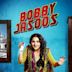 Bobby Jasoos