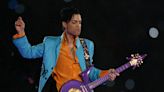 ‘Was I what you wanted me to be?’ How Prince challenged the racial conventions of genre