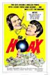 The Hoax (1972 film)