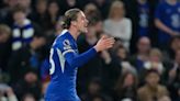 Chelsea player ratings vs Tottenham: Conor Gallagher bosses midfield battle as Alfie Gilchrist steps up