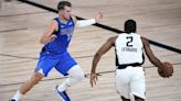 What channel is Mavericks vs. Clippers on today? Time, TV schedule, live stream for Game 4 of 2024 NBA Playoffs series | Sporting News Canada