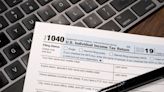 Five top tips to keep in mind when filing tax returns in 2022