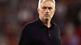 Mourinho, encantado con su fichaje del Atlético de Madrid