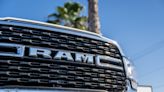 Jeep, Ram-parent Stellantis slides 10% as concern grows over 'bloated' inventory