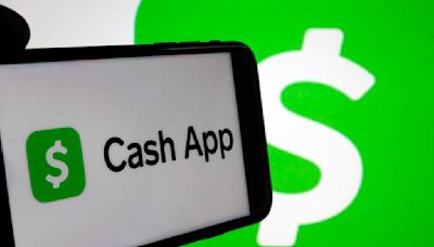 Are you a Cash App user? You may be eligible for a piece of this $15 million settlement