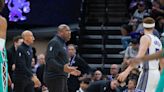 Coach Mike Brown says Kings have been ‘soft’ at home following overtime loss to Spurs
