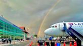 Guayaquil y Cuenca acuerdan contrato de comodato en favor de nuevo aeropuerto