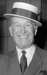 Maurice Chevalier