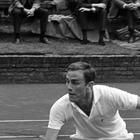 John Newcombe