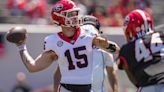 SEC post-spring power rankings: Georgia fends Texas off for No. 1 spot, Alabama lands outside top three