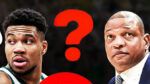 Biggest adjustments Bucks must make after embarrassing Game 2 loss to Pacers