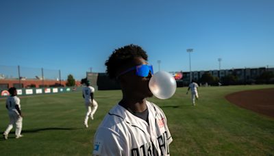 A new Field of Dreams rises in Oakland, the city major sports abandoned