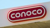 ConocoPhillips buying Marathon Oil for $17.1 billion in all-stock deal, plus $5.4 billion in debt