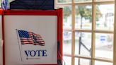 Virginia’s presidential primary election: What to know about early voting