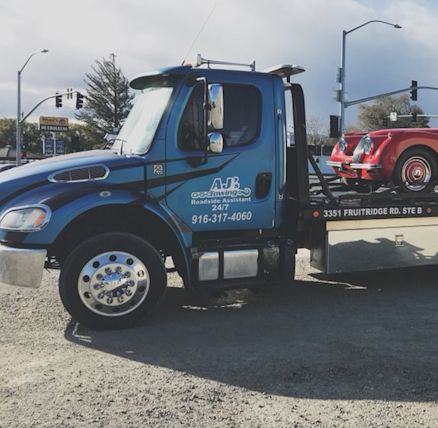 aj-s-towing-247-roadside-assistance-sacramento- - Yahoo Local Search