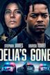 Delia's Gone (film)