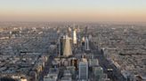 Kuwait Finance House Explores Bid for Stake in Saudi Investment Bank