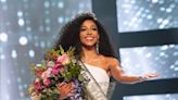 Former Miss USA Cheslie Kryst's mother said she had high-functioning depression. Here's what that means.