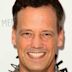 Dee Bradley Baker