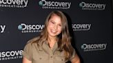 Bindi Irwin's Daughter Grace Was the Sweetest CEO at a Staff Meeting & She Basically Runs the Australia Zoo Now