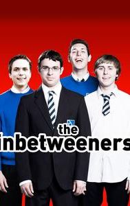 The Inbetweeners