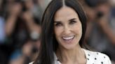 Demi Moore y 'The Substance' abrirán el Midnight Madness del festival de cine de Toronto