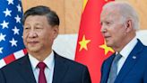 Haley criticizes Biden as having ‘begged’ for meeting with China