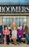 Boomers