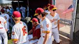 PHOTOS: Vintage defeats De Anza 5-3 in the first round of the NCS Div. 2 playoffs