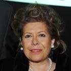 Columba Bush