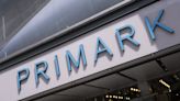 ‘Stock up’ cry shoppers as Primark reduce summer holiday essential to just £1