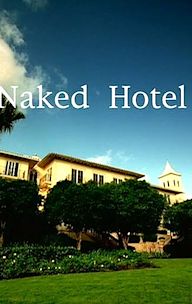 Naked Hotel