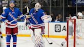 Rangers’ offense needs to figure out how to get around Panthers’ defensive prowess – and quickly – ahead of Game 2 | amNewYork
