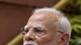 Going to be a milestone Budget of Amrit Kaal, says PM Narendra Modi