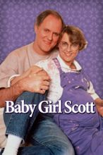 Baby Girl Scott (TV Movie 1987) - IMDb
