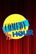 Comedy Half-Hour