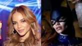 Batgirl: Warner Bros Discovery CEO explains why he cancelled release of $90m movie