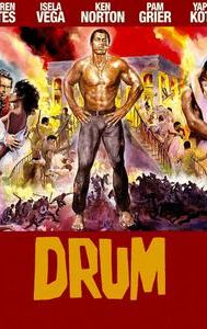 Drum (1976 film)