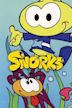 Snorks