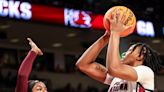 South Carolina women's basketball live score updates vs Kentucky: Dawn Staley vs Wildcats
