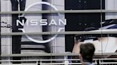 Nissan warns owners of 84,000 older vehicles about risk of exploding air bag inflators