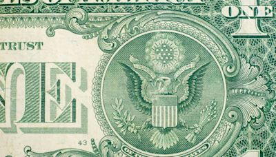 USD/JPY Forecast – US Dollar Continues to Pressure The Yen